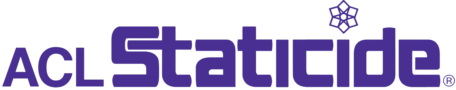 ACL Products ACL Products